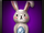 Bunny Doll II - Ancient Beast Shard