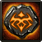Brutality Rune.png