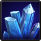 Kyanite.png