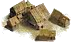 Village.png