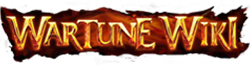 Wartune Wiki