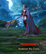 Anderon.png
