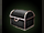 Accessory Material Chest