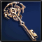 Skeleton key.png