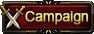 Campaign.png