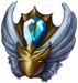 Sylph.png