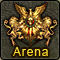 Arena.png