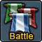 Battlegounds.png