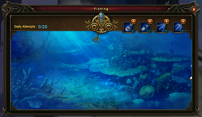 Fishing UI.png
