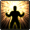 Inspiration (World BOSS).png