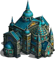 Henna Lab.png