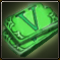 Voucher(icon).png