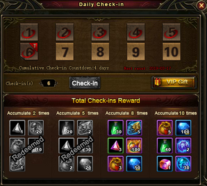Daily Check-in.png