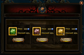 Dimensional Merchant.png