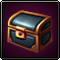 Bronze King Chest.png