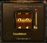 Slot Machine.png