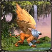 Gryphon