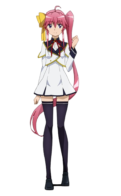 tokiko kanzaki seiken tsukai no world break gelbooru