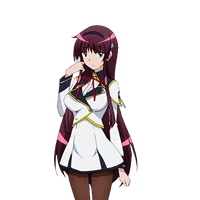 shizuno urushibara seiken tsukai no world break wiki fandom shizuno urushibara seiken tsukai no