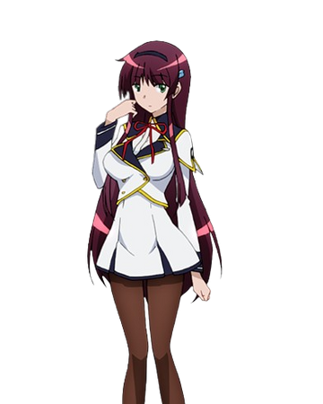 shizuno urushibara seiken tsukai no world break wiki fandom shizuno urushibara seiken tsukai no