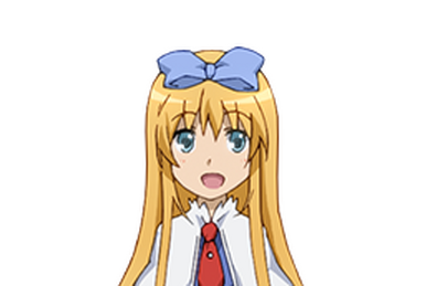 Taro Tanaka | Seiken Tsukai no World Break Wiki | Fandom