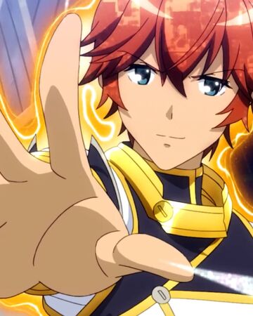 Uisuke Taketsuru Seiken Tsukai No World Break Wiki Fandom La serie toma lugar en una preparatoria privada que involucra el concepto de salvadores (shirogane). uisuke taketsuru seiken tsukai no