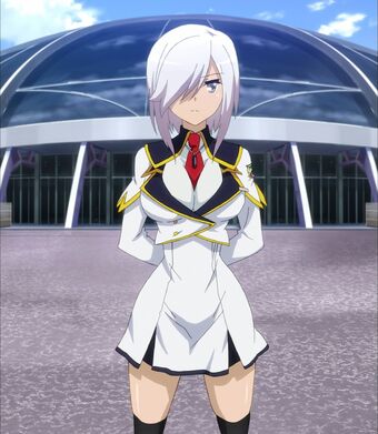 Characters Seiken Tsukai No World Break Wiki Fandom 禁呪詠唱（ワールドブレイク）, seiken tsukai no wārudo bureiku, lit. seiken tsukai no world break wiki