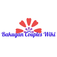 Bakugan Couples Wiki