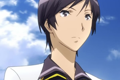 Persona 3 Reload: How to Start the Devil Social Link (Tanaka)