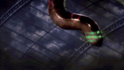 Petrification Breath.gif