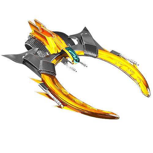 Hyperion Class Space Warship, Vagesa Universe Wiki