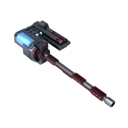 Laser Guns WarUniverse Wiki Fandom