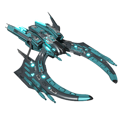 その他 Retribution of Scyrah Colossal Hyperion Hyperion | Iron Kingdoms Wiki | Fandom