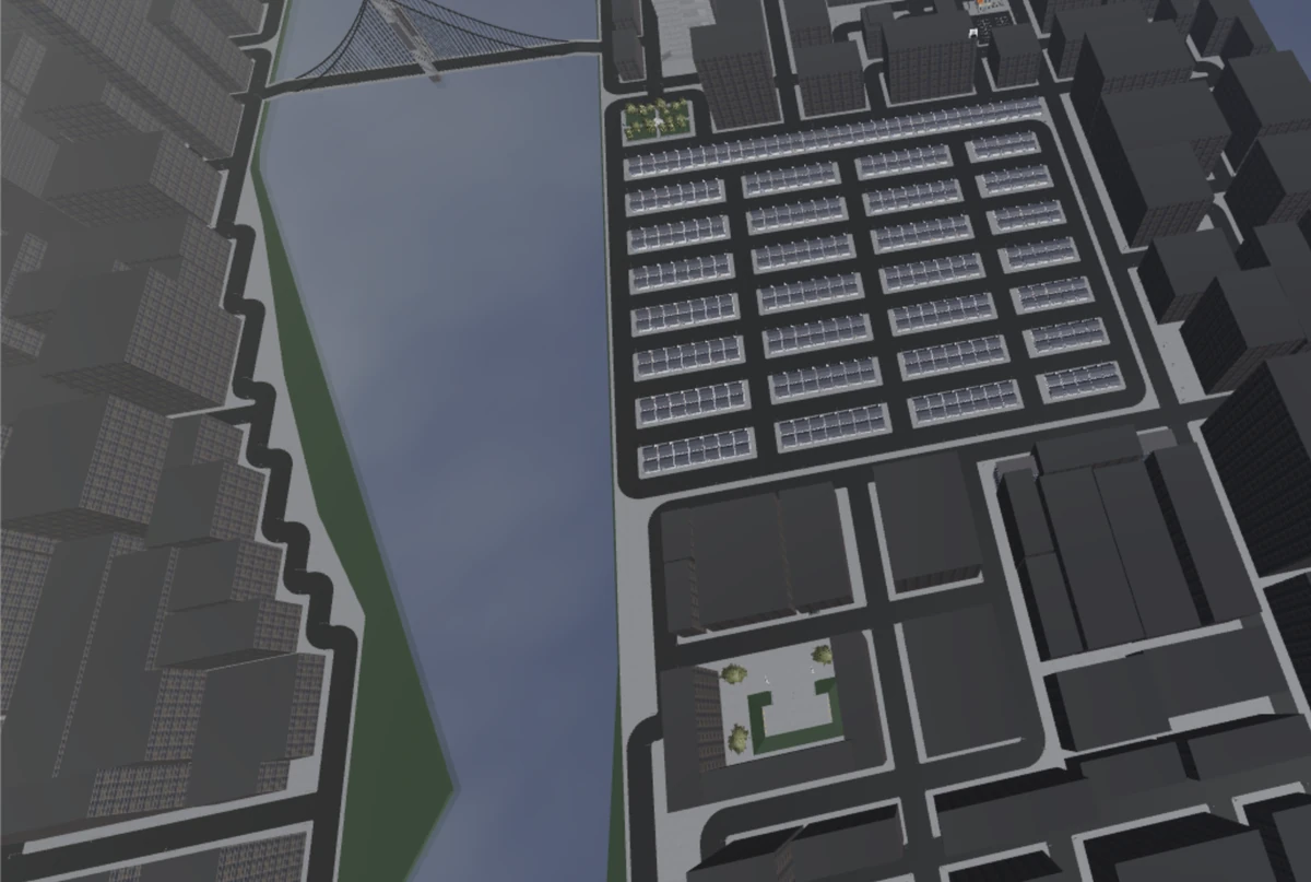 CategoryLocations Sidekick Shenanigans Wiki Fandom