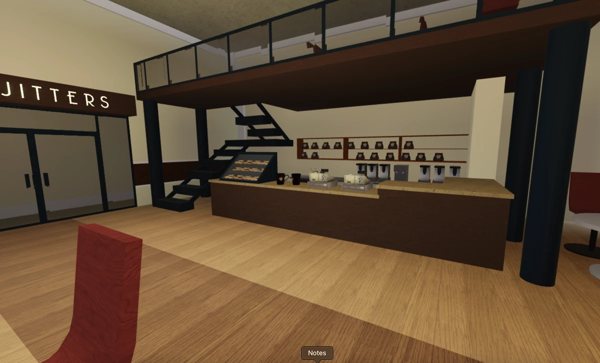 ZC Jitters Sidekick Shenanigans Wiki Fandom