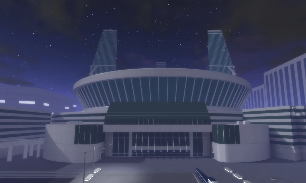 S.T.A.R. Labs Sidekick Shenanigans Wiki Fandom