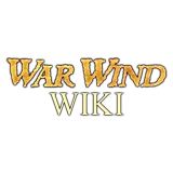 War Wind Wiki