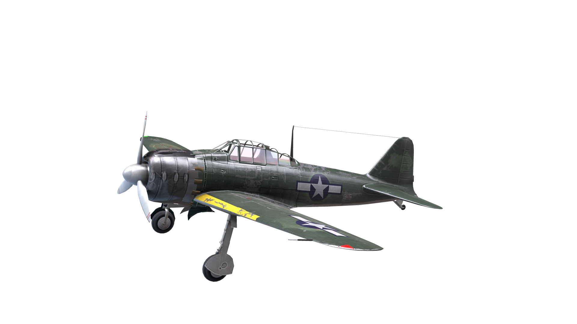 A6m5b War Wings Wiki Fandom