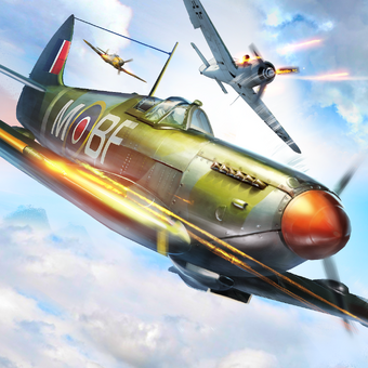 War Wings Wiki Fandom