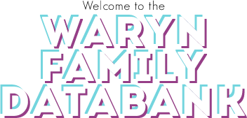 Welcomeheader.png