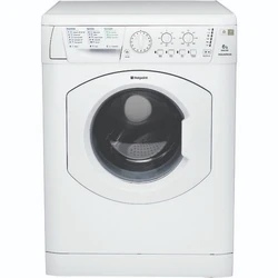 HOTPOINT WML520 WML540 WML720 WML760 WML940 WML945 Arrivée Valve EUR 10 - Foto 3