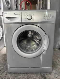 Mando Dualsense Ps5 BEKO WMA510S WMA510W WMA520S - Elevador De
