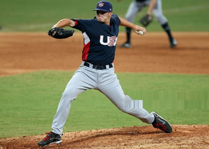 The Twins really bungled the firing of minor league manager Doug  Mientkiewicz