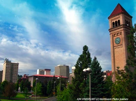 Ajmstudiosspokanetowercity