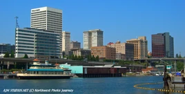 Ajmstudiostacomawiki