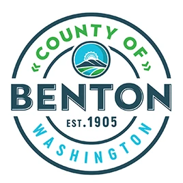 Bentoncountyseal2019
