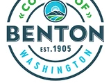 Benton County