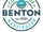 Benton County