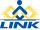 Link Transit