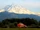 Mount Rainier